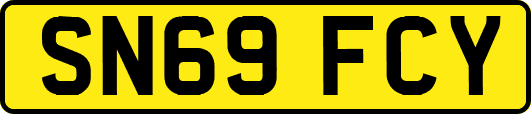 SN69FCY