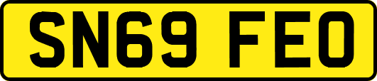 SN69FEO