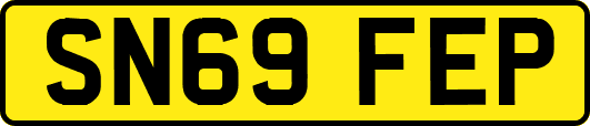 SN69FEP