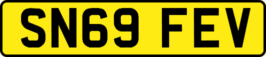SN69FEV