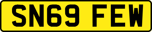 SN69FEW
