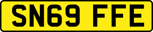 SN69FFE