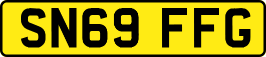 SN69FFG