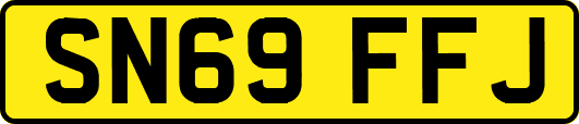 SN69FFJ