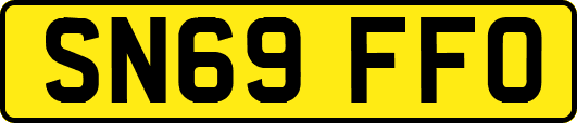 SN69FFO