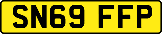 SN69FFP