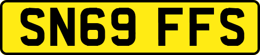 SN69FFS