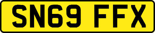SN69FFX