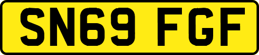 SN69FGF