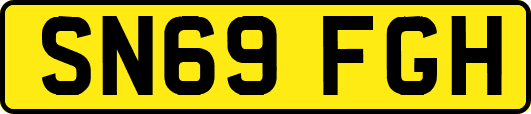 SN69FGH