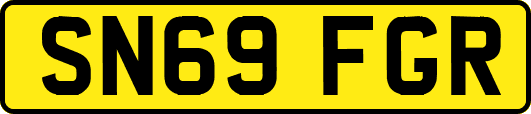 SN69FGR