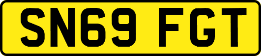SN69FGT