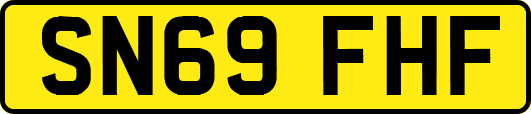 SN69FHF