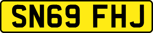 SN69FHJ