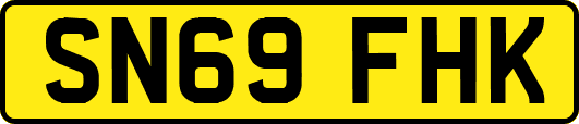 SN69FHK