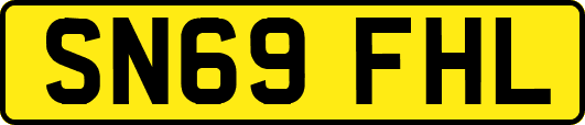 SN69FHL