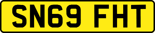 SN69FHT