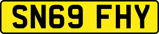 SN69FHY
