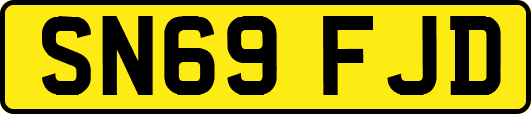 SN69FJD
