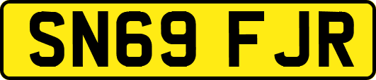 SN69FJR
