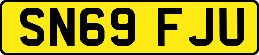 SN69FJU