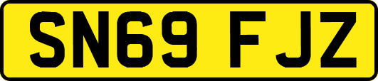 SN69FJZ