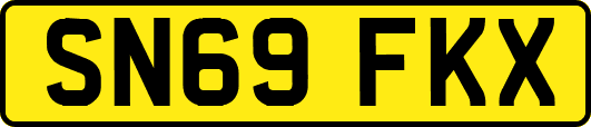SN69FKX