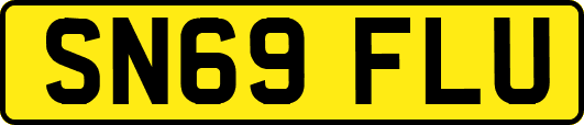 SN69FLU