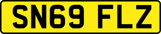 SN69FLZ