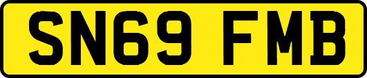 SN69FMB