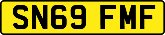 SN69FMF