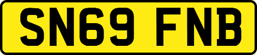 SN69FNB