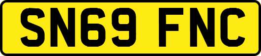 SN69FNC