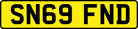 SN69FND