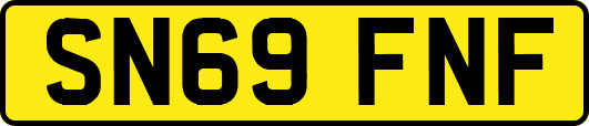 SN69FNF