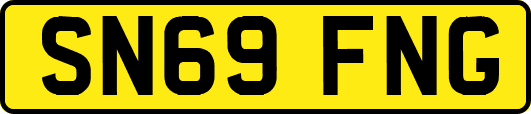 SN69FNG