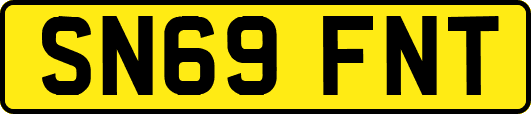 SN69FNT