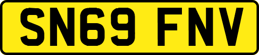 SN69FNV
