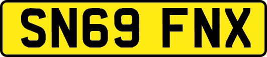 SN69FNX