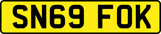 SN69FOK