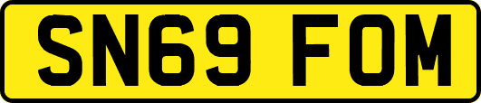 SN69FOM