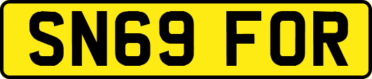 SN69FOR