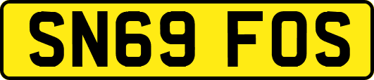 SN69FOS