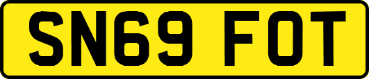 SN69FOT