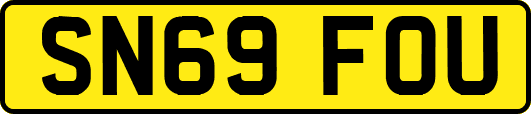 SN69FOU
