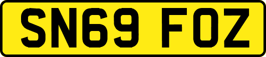 SN69FOZ