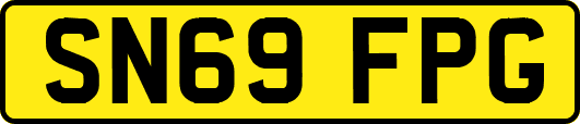 SN69FPG