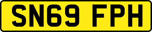 SN69FPH