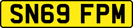 SN69FPM