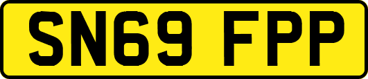 SN69FPP